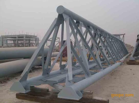 南开设备翻新喷涂