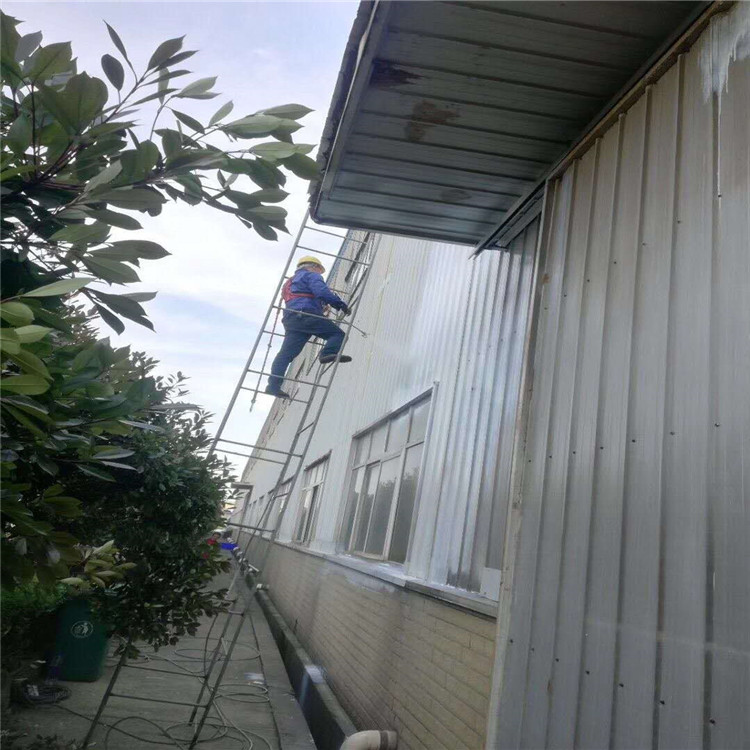 南开核心业务： 专业承接各类设备