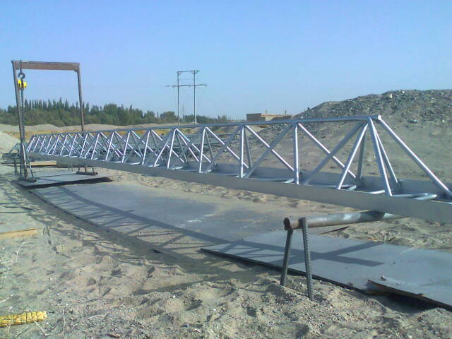 南开专业承揽大中小型喷涂翻新施工业务！