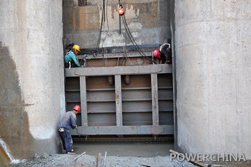 南开专业深耕喷漆翻新领域